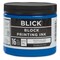 Blick Water-Soluble Block Printing Ink - Blue, 16 oz Jar